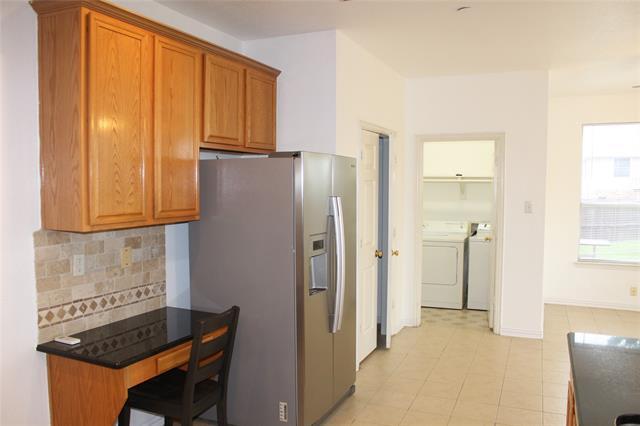 Building Photo - 5017 Remington Dr