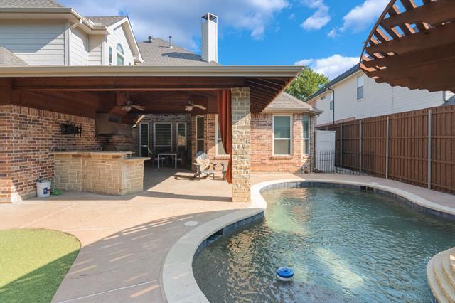 Building Photo - 3187 Blue Oak Dr
