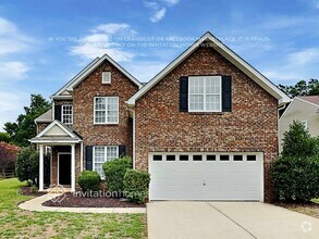 Building Photo - 1503 Niall Ln