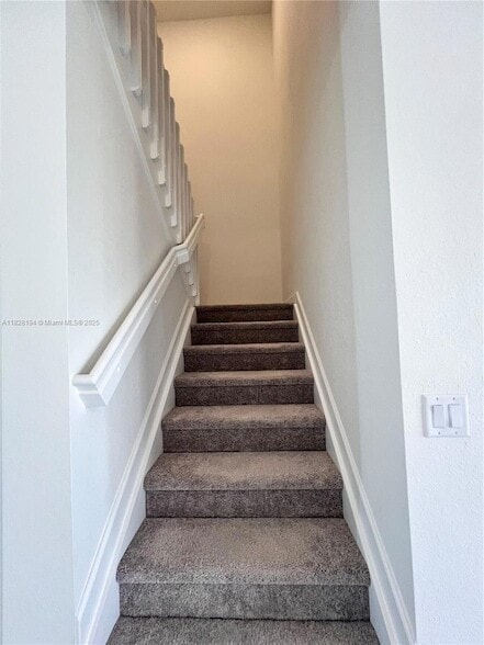 Building Photo - 29263 SW 163rd Ct
