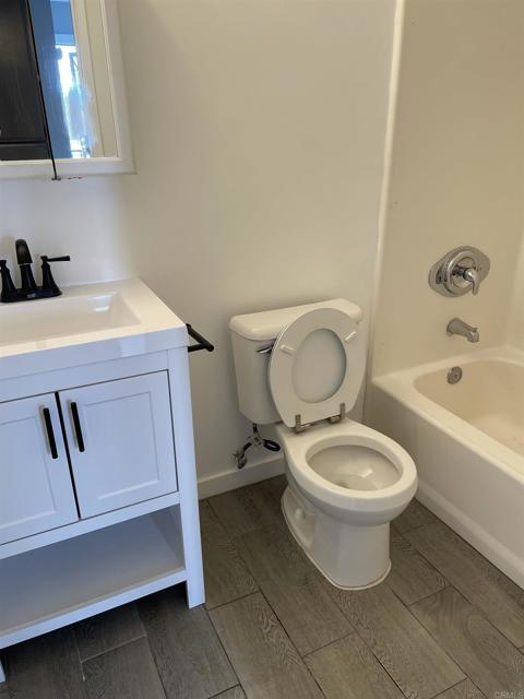 Building Photo - 1628 Upas St