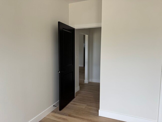 Building Photo - New Construction! West side location. 4br, 3bth, 2crg, Finished basement. All new stainless steel...