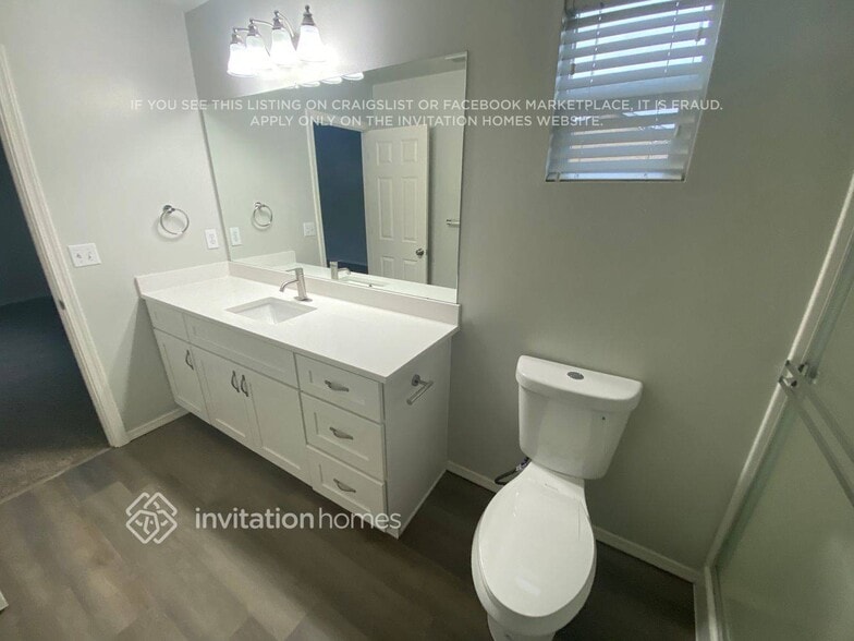 Building Photo - 7077 Flute St SE