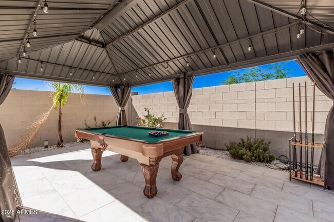 Building Photo - 5654 N 88th Ln