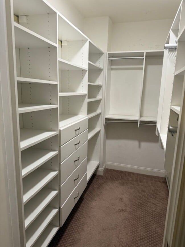 Building Photo - M Property Services