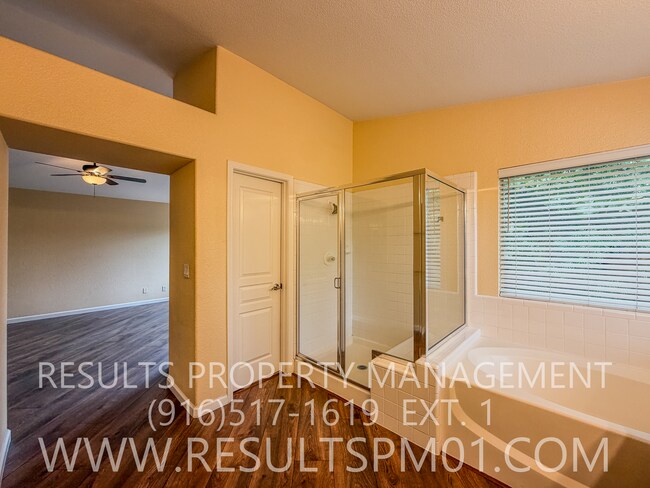 Building Photo - 4891 Knightswood Way
