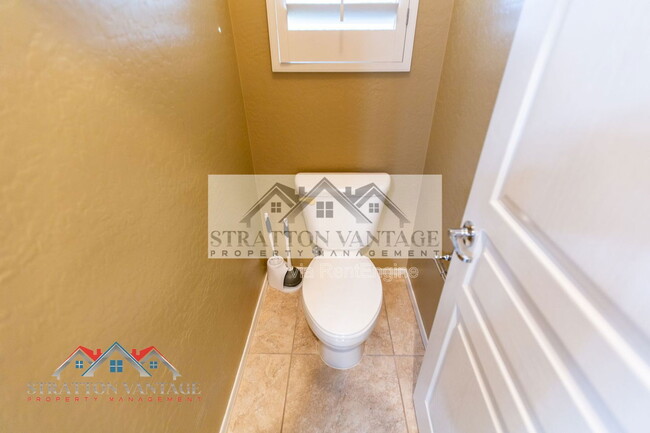 Building Photo - 12687 W Lowden Rd