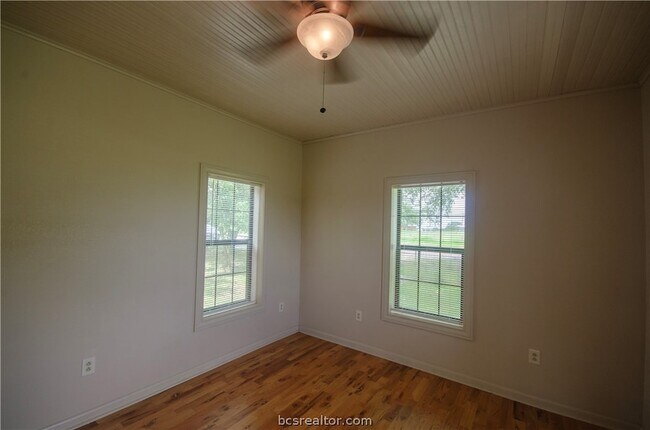 Building Photo - 9852 FM1179