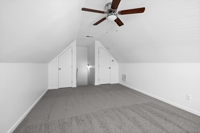 Building Photo - Updated 4bd 2 bath in Southaven