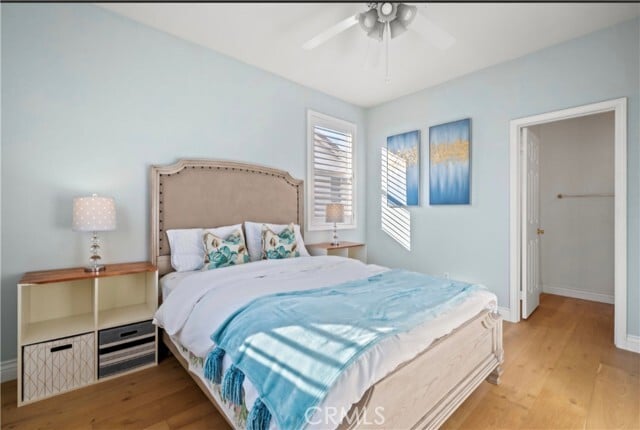 Building Photo - 19366 Fortune Pl