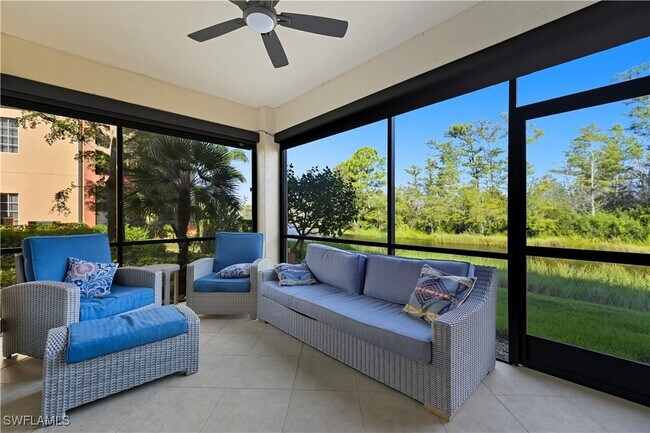 Building Photo - 8701 Piazza Del Lago Cir