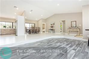 Building Photo - 4490 SW 105 Ave