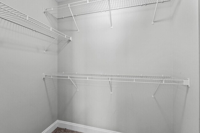 Building Photo - 1132 Sierra Ln