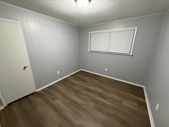 Building Photo - 5440 Flowering Peach Dr