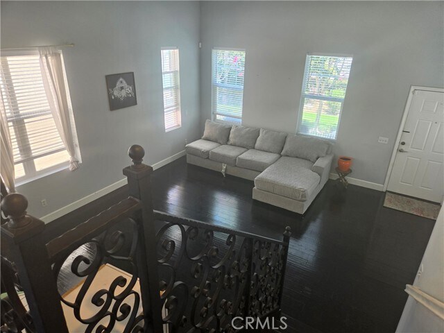 Building Photo - 3533 Millhouse Ct