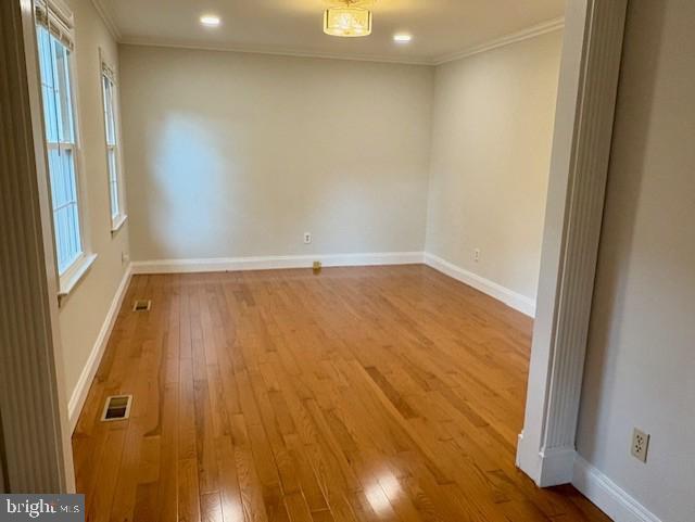 Primary Photo - 12834 Tewksbury Dr