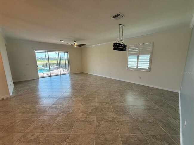 Building Photo - 15153 Spanish Point Dr