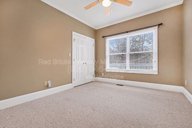 Building Photo - 1760 Jacobs Way