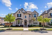 Building Photo - 1414 Colorado Ruby Ct