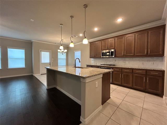 Building Photo - 7205 Tesoro Trl