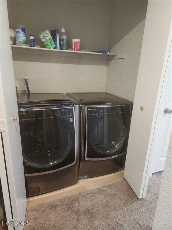 Building Photo - 8804 River Pines Ct