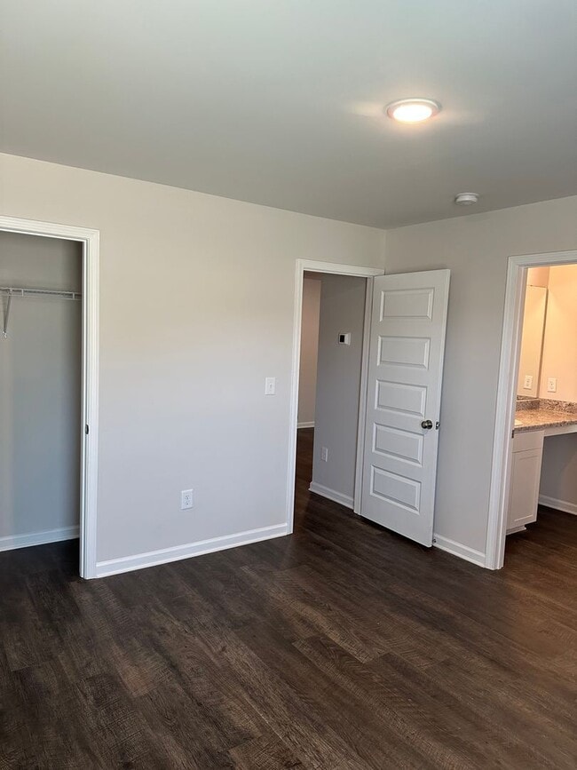 Building Photo - Three Bedroom | Two and a Half Bathroom Home in Cullman