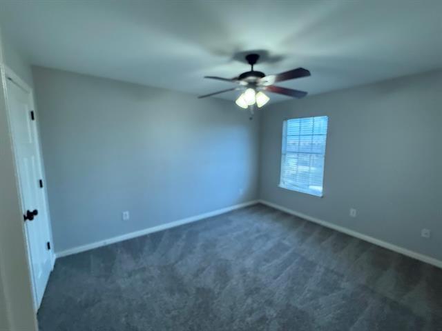 Building Photo - 337 Mesquite Hill Dr