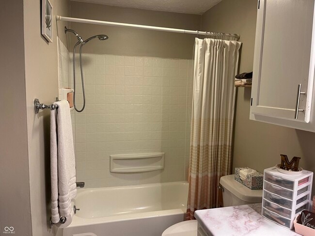 Building Photo - 2922 Eagles Crest Cir