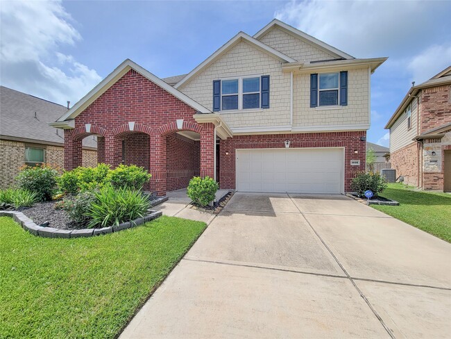 Building Photo - 14108 Wedgewood Lakes Ct