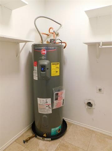 Building Photo - 5808 Trego Cir