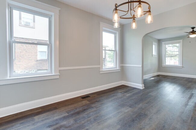 Building Photo - 3209 Moravia Rd