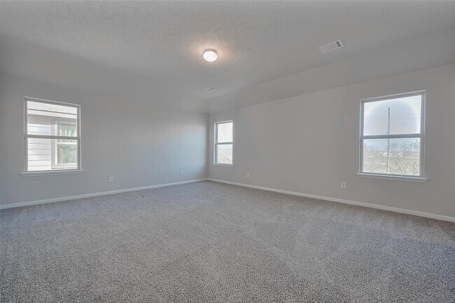 Building Photo - 24114 Morrison Ln