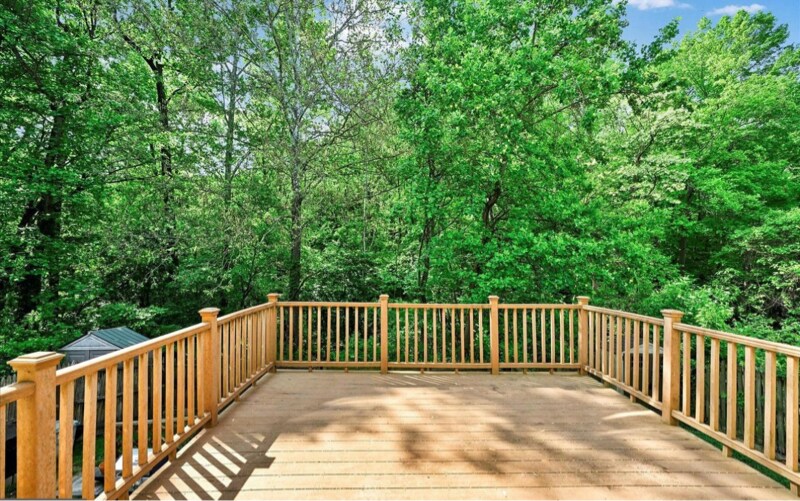 Building Photo - 3449 Santee Rd