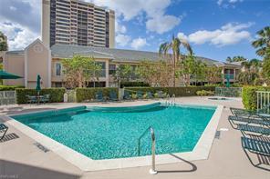 Building Photo - 5635 Turtle Bay Dr