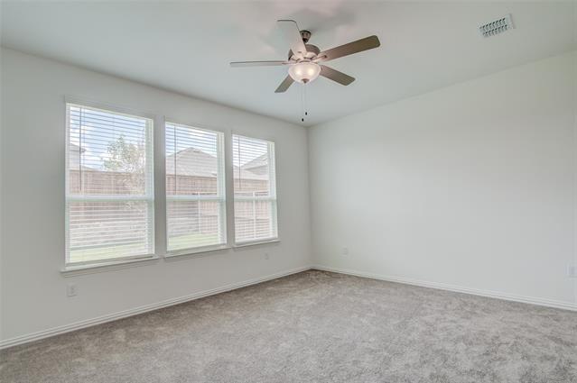 Building Photo - 1535 Echo Blf Dr