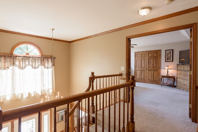 Building Photo - 1360 Hunter Cir