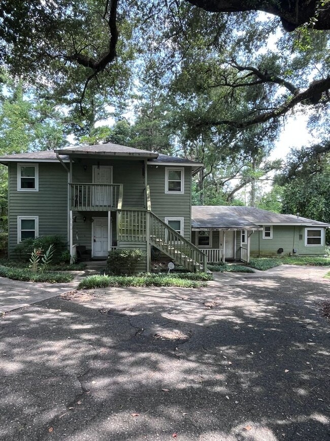 Primary Photo - 2311 Old St Augustine Rd