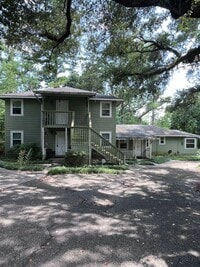 Building Photo - 2311 Old St Augustine Rd