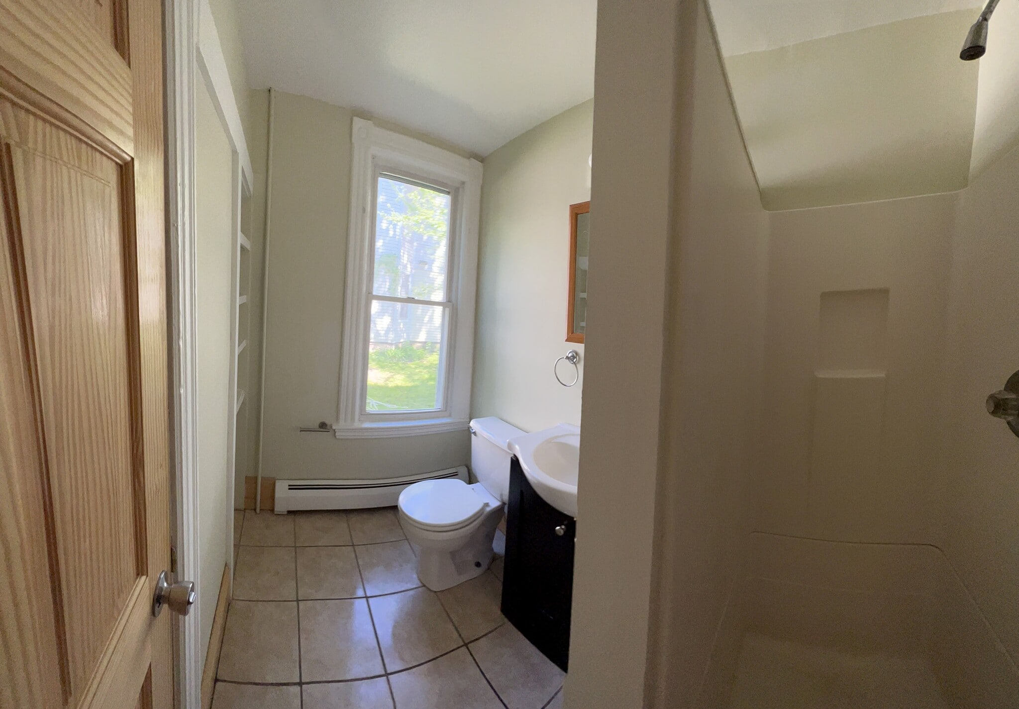 Building Photo - 19 Hickok Pl