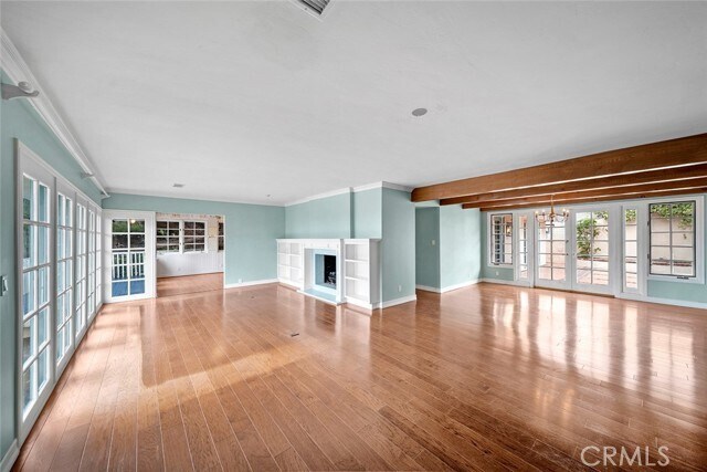 Building Photo - 905 Emerald Bay