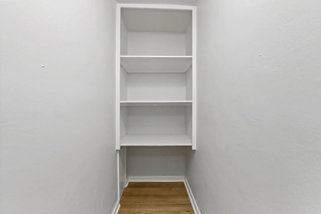 Copy of Copy of IMG_0589 (1)-2 - Parklane Apartments