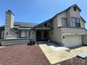 Building Photo - On Top of the Hill Estate!