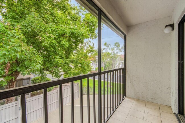 Building Photo - 720 Killarney Bay Ct