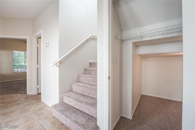 Building Photo - 5989 Lamotte Ave