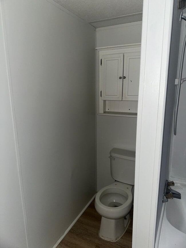 Building Photo - Bryson Mobile Home