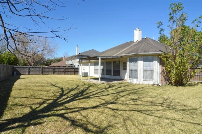 Building Photo - 11514 Sagecreek Dr