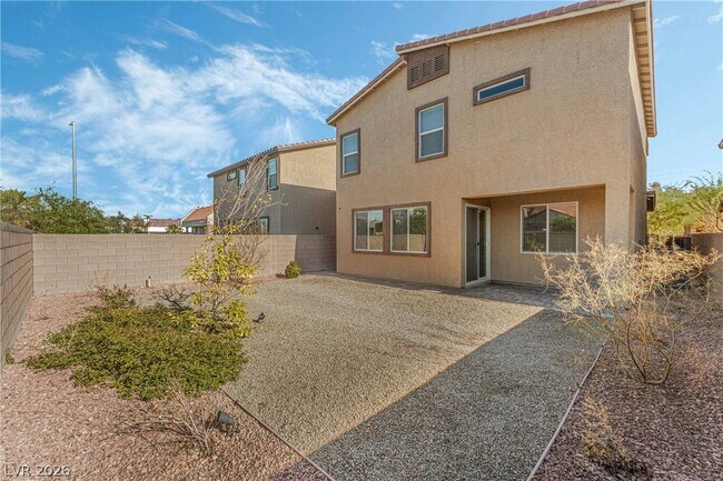Building Photo - 2611 Infinity Bay Ct