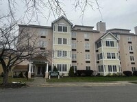 Building Photo - 3 Village Cir