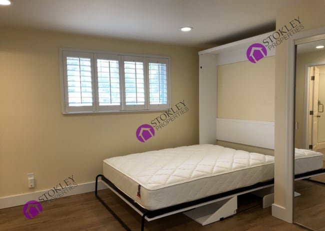 Building Photo - Coming Soon - Stokley Properties Presents ...