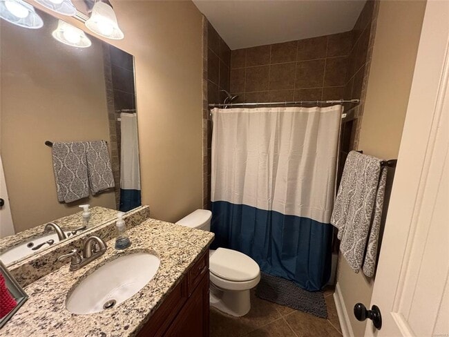 Building Photo - 115 Glennbrooke Ln